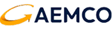 Aemco